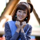 동원2주유소 이미지