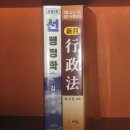 녹번-016 이미지