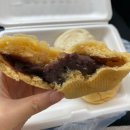 찐빵브라더스 이미지