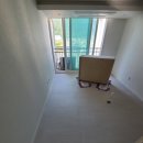 가야마루 이미지