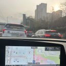 신흥말길1-8 | [강남서초 예비군훈련장] 실전 후기: 박달과 비교, 환자 열외 및 주차 정보