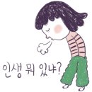 골드문 이미지