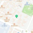 쪼끼쪼끼단구1호점 이미지