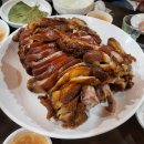여신족발 | 가디 찐 족발 맛집 여신족발 | 대자 시켜야 하는 이유 있음