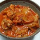 난커리떡볶이 이미지