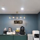 오목천로152번길 이미지