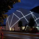 C ART MUSEUM 이미지