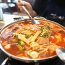 명품다방 - 울진군 | 명품다방