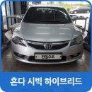 원주암길 이미지