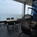 비치블랙스톤 이미지