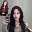 루비미용실 네이버블로그