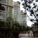 한성필하우스공인중개사사무소 이미지