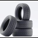 진성모터스2호점 이미지