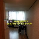 신도림좋은약국 이미지
