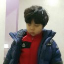 홍성왕족발