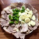 광천우체국앞 - 좌 | [대전 맛집]광천식당