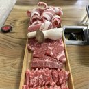 신림정육점 이미지
