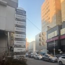 대전 둔산동스터디카페 워크앤플레이 솔직후기