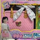 백블링네일 이미지