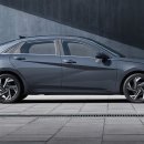 제원주유소 이미지