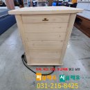 지에스메디칼 이미지