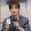 영준컴퍼니 이미지