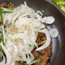 토실배기 이미지