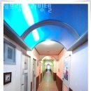 문산호수상가 | 파주 고시원 레브랑스 리빙텔 가격과 리뷰 후기