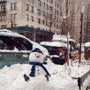 FX비젼 | 📌 대구 테슬라 모델Y 블랙박스 장착 | 주행 중 사고 녹화 안정성 개선, 만도 FX 시공 후기