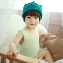 모노비