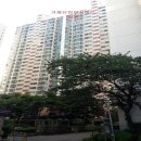 연제구-107 이미지