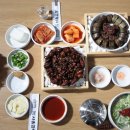 서울곱창 이미지