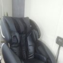 티스테이션 현풍점 이미지