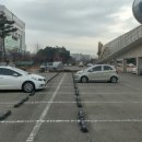 봄비하우스 이미지