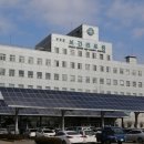 무주군치매안심센터 이미지