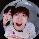 호텔더비 이미지