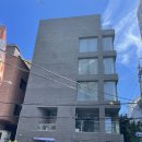 [부산여행숙소] 부산 중앙동 숙소 &#39;굿올데이즈 호텔&#39; 후기[웰컴기프트, 조식, 턴테이블]