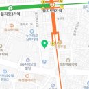 고당순대 이미지