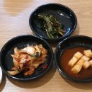 대학동-14 이미지