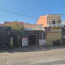 소원세탁소 이미지