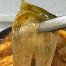 현암로 | 용인죽전맛집 원닭 죽전 닭한마리 묵은지닭도리탕 포장후기