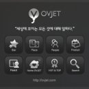 키위플로