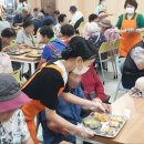 원주성모병원 이미지