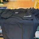 춘추모텔 이미지