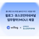 (주)솔루션인터내셔날 이미지