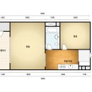 부영9