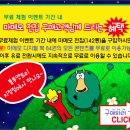 상상앤 이미지