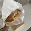 120겹파이 상수점 이미지