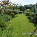 한산2리마을회관 이미지