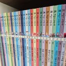 5~6세 아이 추천 도서! 사회, 경제, 문화 영역 등 생활의 기초를 익히는 사회전집 &#39;내 친구 사회 공룡&#39;